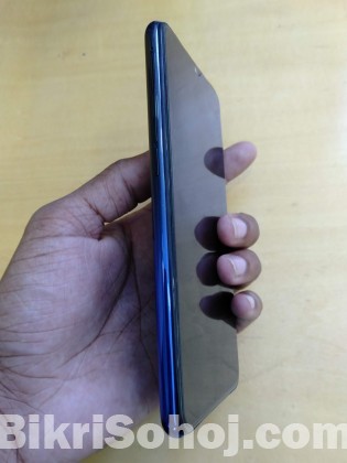 OPPO F9 4/64 gb